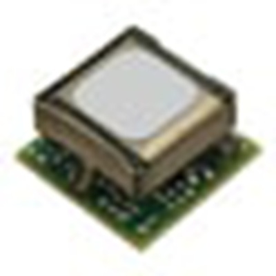 APXK004A0X-SRZ OmniOn product image